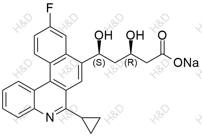 P001016匹伐他汀杂质16.png