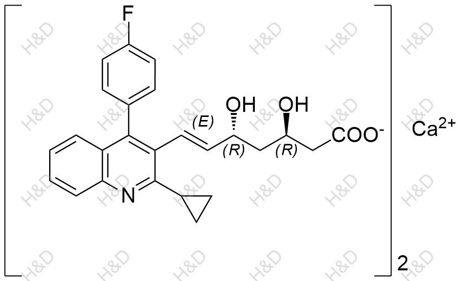 P001019匹伐他汀杂质19.png