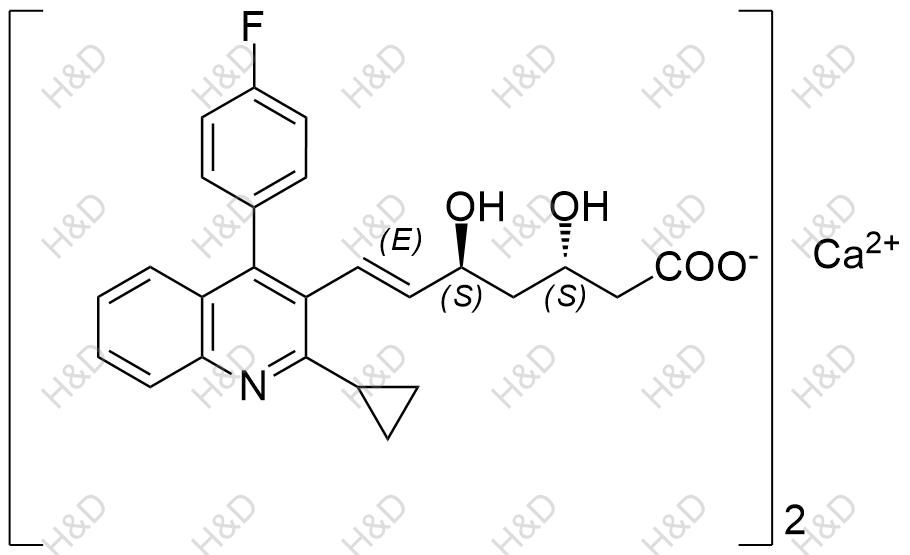 P001021匹伐他汀杂质21.png
