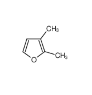 2,3-二甲基呋喃