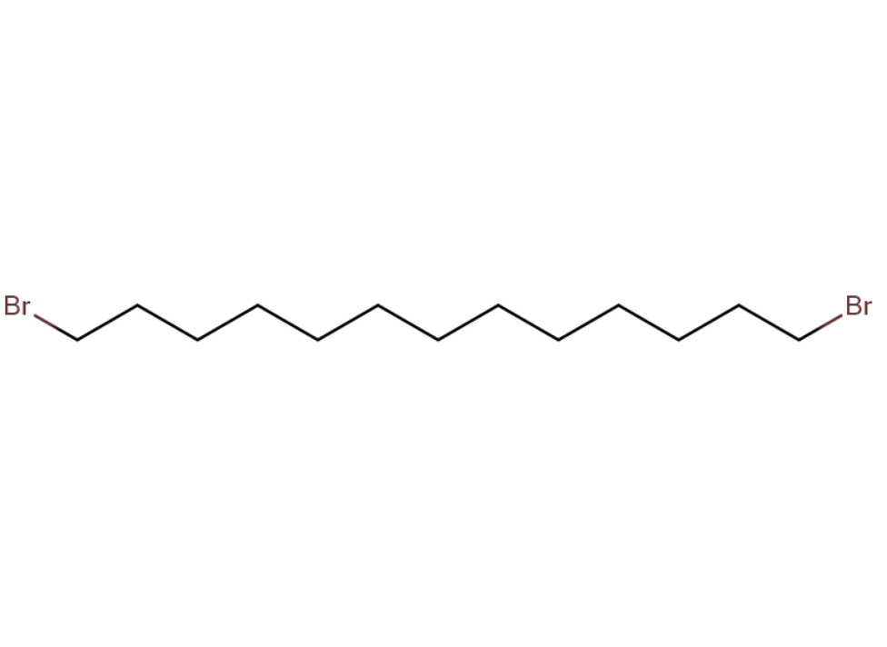 1,13-二溴十三烷