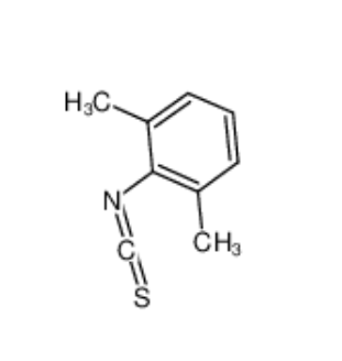 2,6-二甲基异硫氰酸苯酯