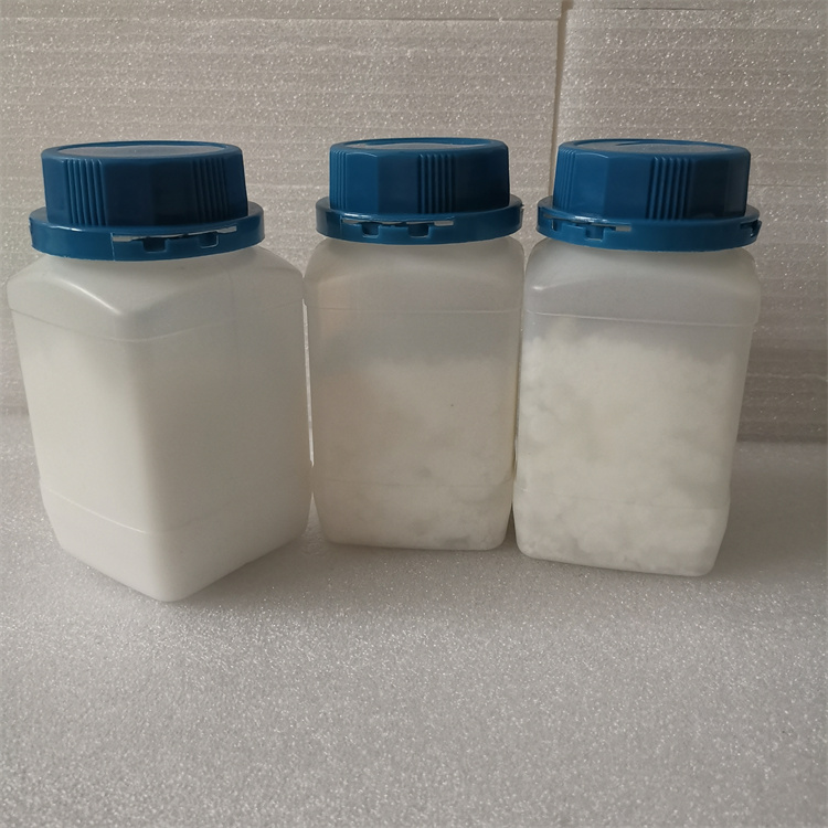 三氯化钪六水合物