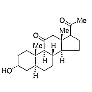 阿法沙龙