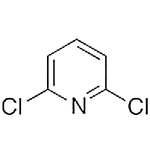 2,6-二氯吡啶