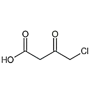 4-氯-3-氧代丁酸