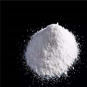 1-(3-氯苯基)-4-(3-氯丙基)哌嗪盐酸盐