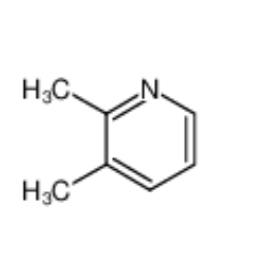 2,3-二甲基吡啶