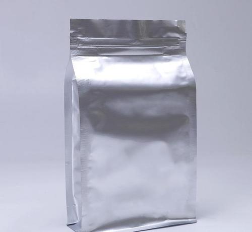 苄基-2-氯乙醚