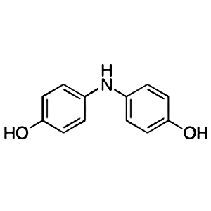 乙酰氨基酚杂质M