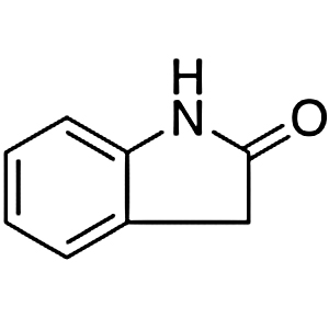 双氯芬酸钠杂质E