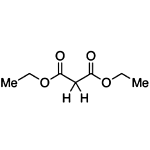 丙二酸二乙酯