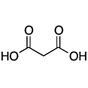 丙二酸