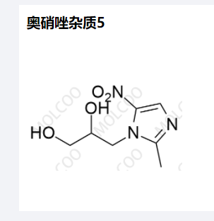 阿奇霉素EP杂质L