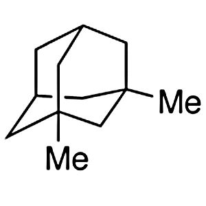 1,3-二甲基金刚烷