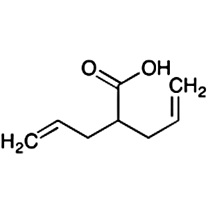 丙戊酸相关物质A