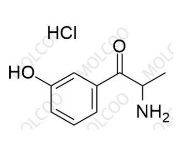 重酒石酸间羟胺杂质全套、实验室现货、定制361382-03-8