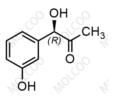 重酒石酸间羟胺杂质全套、实验室现货、定制82499-20-5