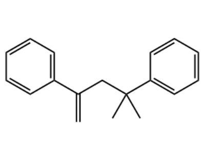 2,4-二苯基-4-甲基-1-戊烯