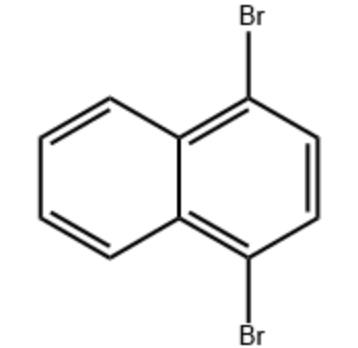 1,4-Dibromonaphthalene