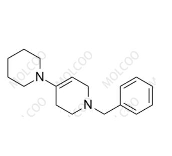 盐酸伊立替康杂质14