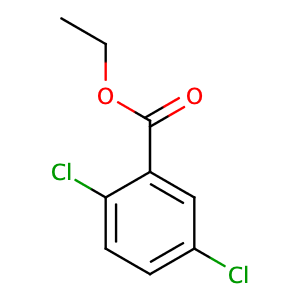2,5-二氯苯甲酸乙酯