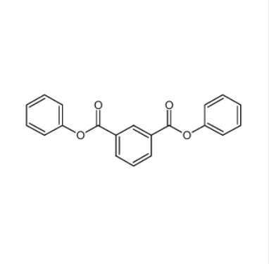 间苯二甲酸二苯酯