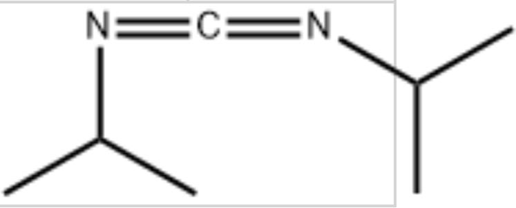 N,N'-二异丙基碳二亚胺