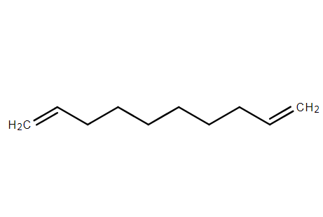 1,9-癸二烯