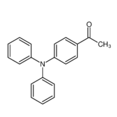 1-(4-(二苯氨基)苯乙酮