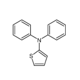 2-(N,N-二苯基氨基)噻吩