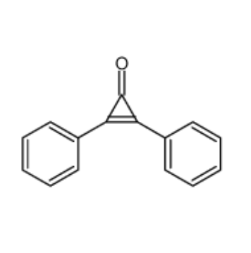 苯基环丙烯酮