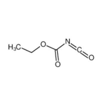 乙氧基羰酰异氰酸酯