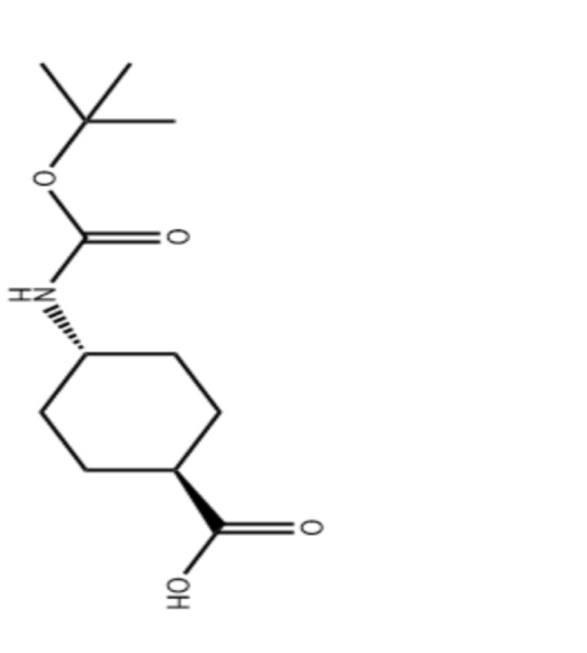 2-(5-BroMo-2-Methylbenzyl)-5-(4-fluorophenyl)thiophene