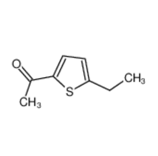 1-(5-乙基-2-噻吩)-乙酮