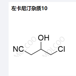 托法替尼杂质99