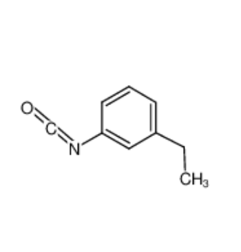 3-乙基异氰酸苯酯