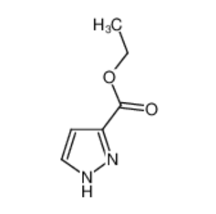 3-乙氧羰基吡唑