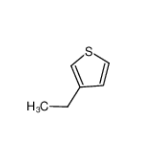 3-乙基噻吩