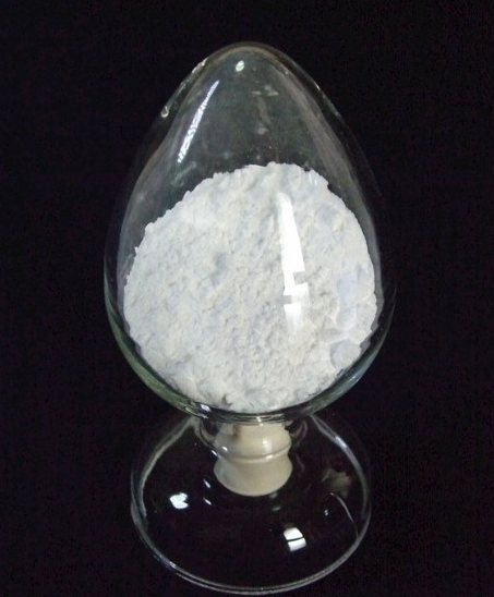 兰索拉唑硫醚N-氧化物