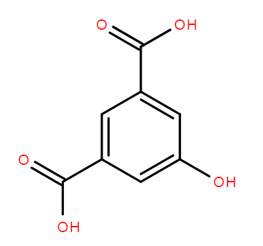 5-羟基间苯二甲酸