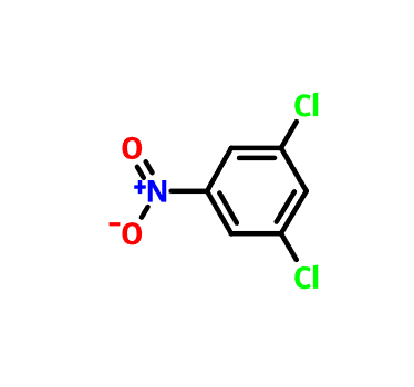 3,5-二氯硝基苯