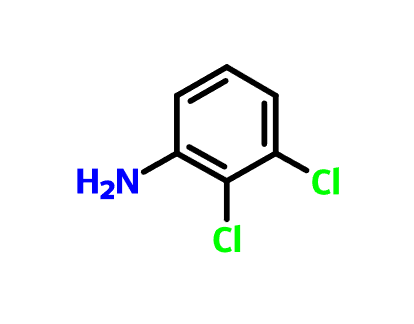 2,3-二氯苯胺