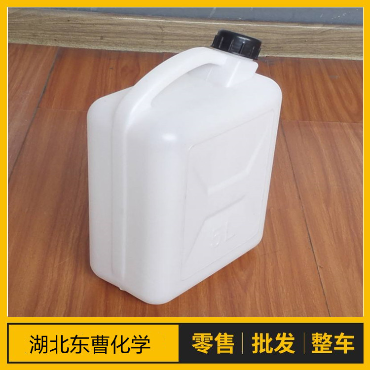 全氟辛基磺酰氟