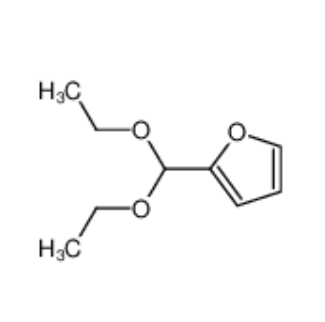 2-糠醛缩二乙醇