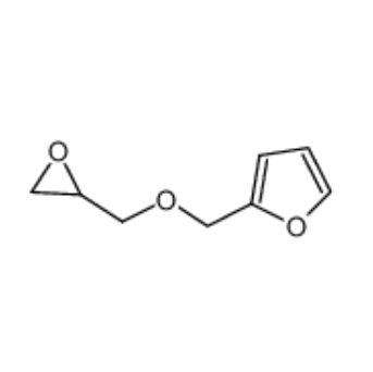 缩水甘油糠醚