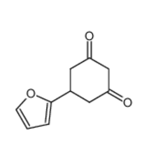 5-(2-呋喃基)-1,3-环己二酮