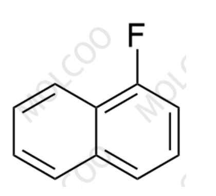 度洛西汀杂质G