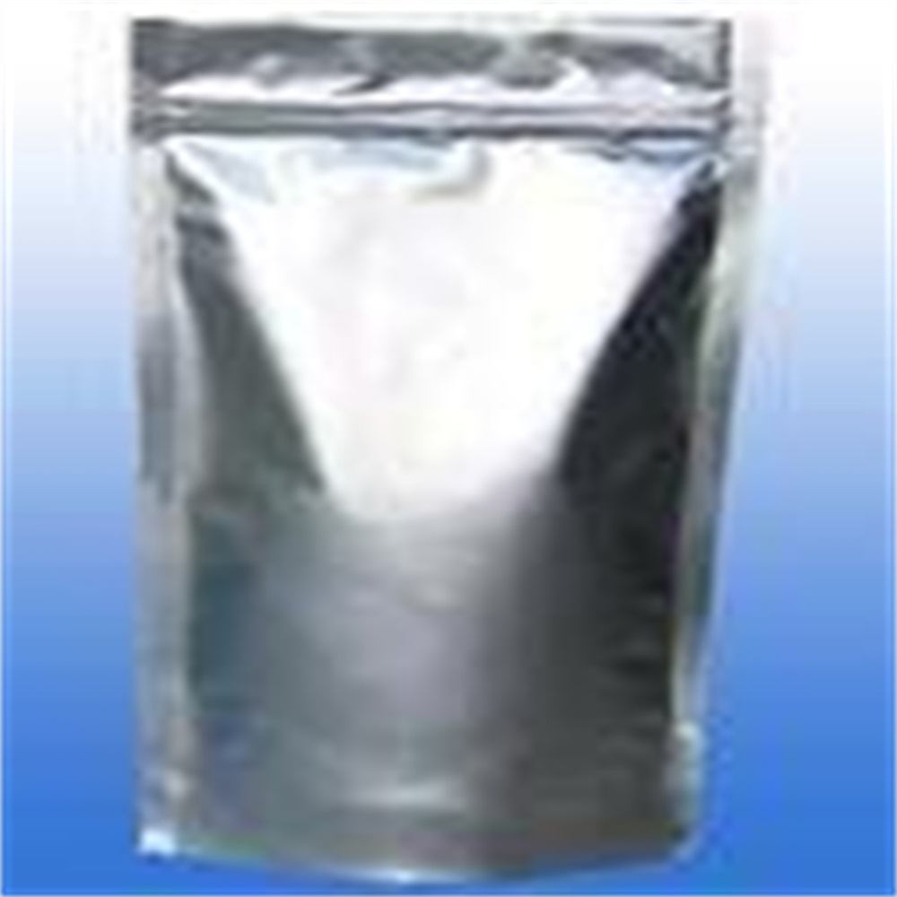 氧化锌,药胶ZNO-80-1314-13-2