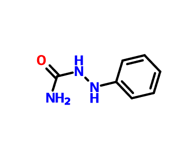 1-苯基氨基脲